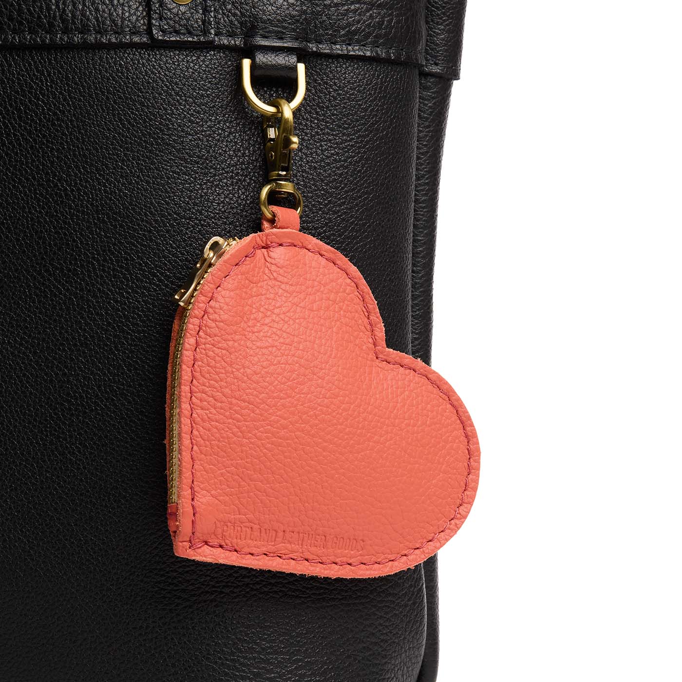 Heart Pouch - Image 88