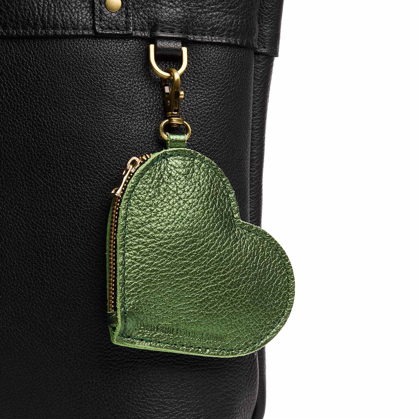 Heart Pouch - Image 89