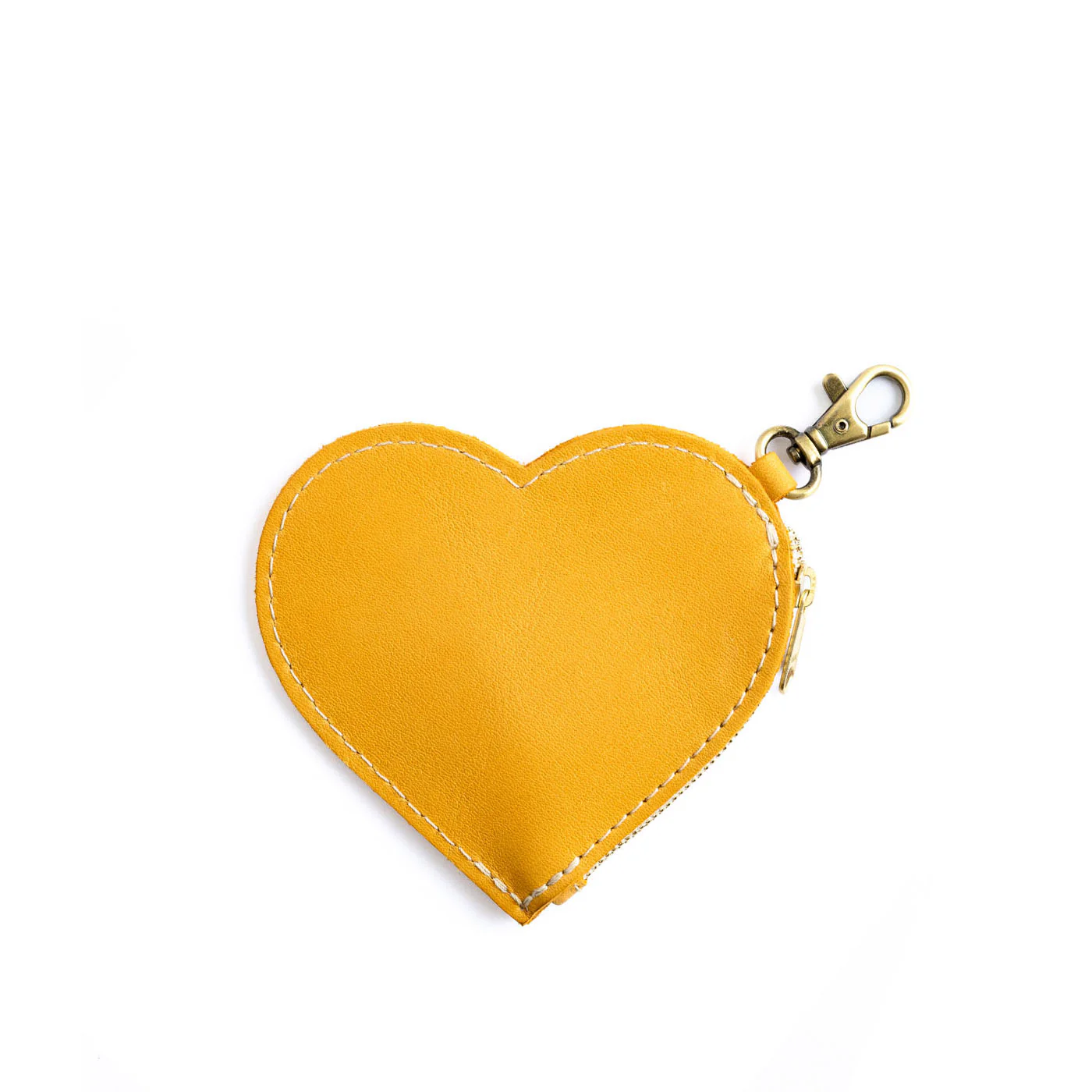 Heart Pouch - Image 9