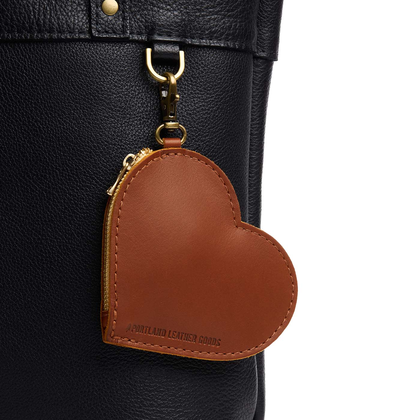 Heart Pouch - Image 92