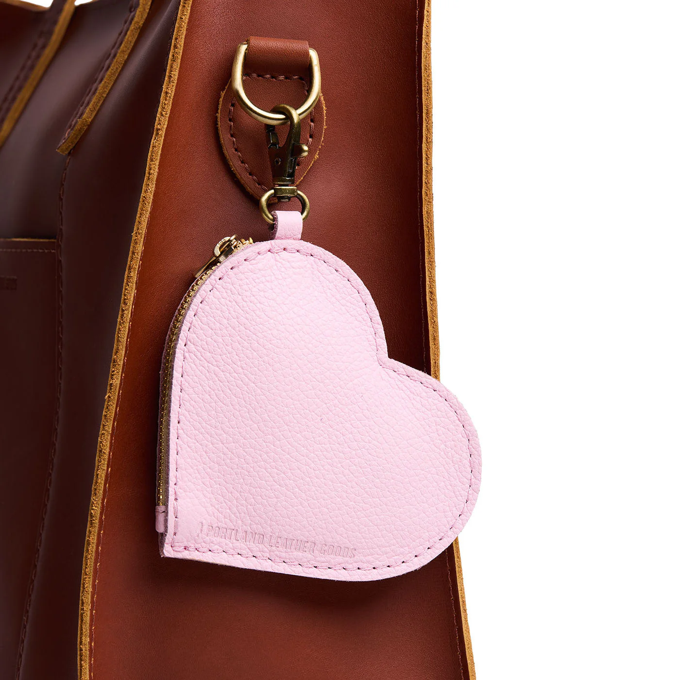 Heart Pouch - Image 93