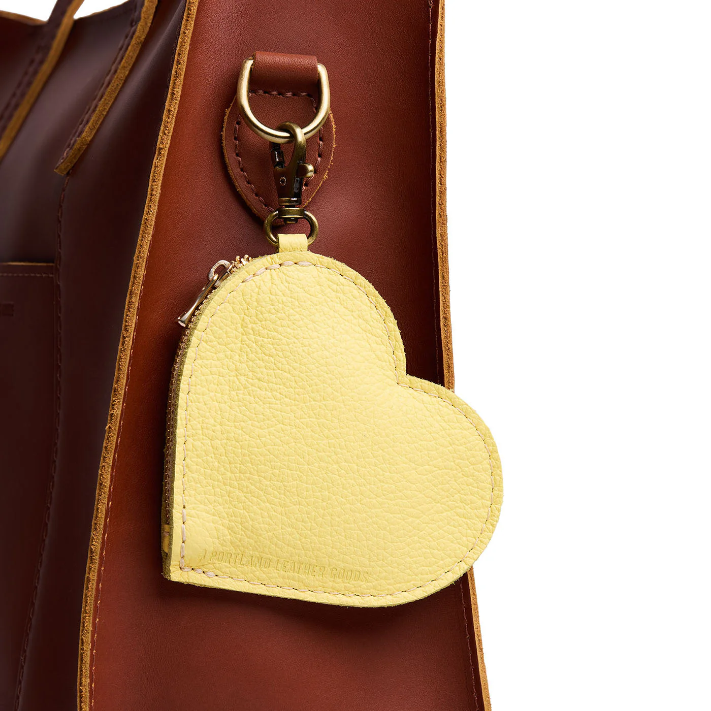 Heart Pouch - Image 94