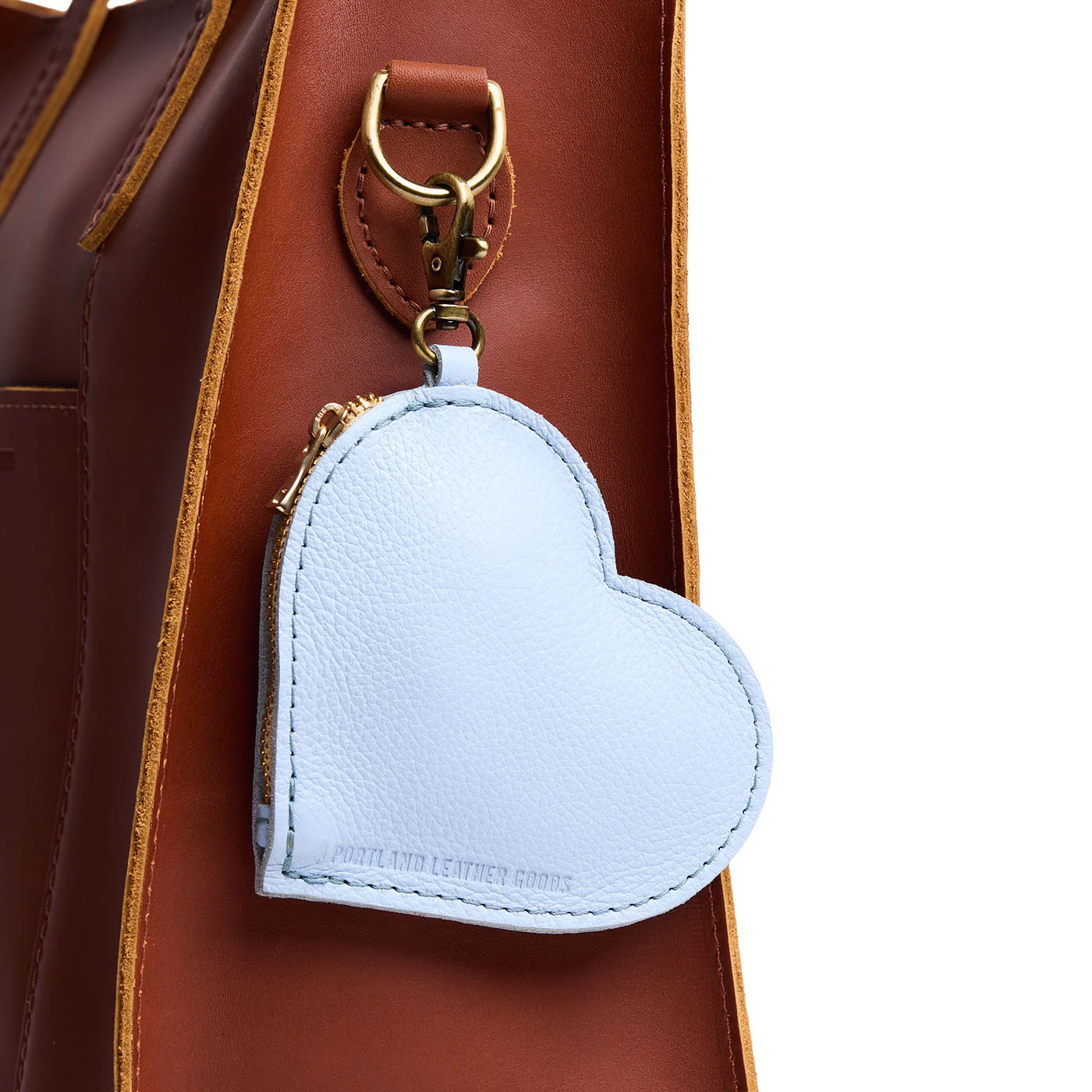 Heart Pouch - Image 95