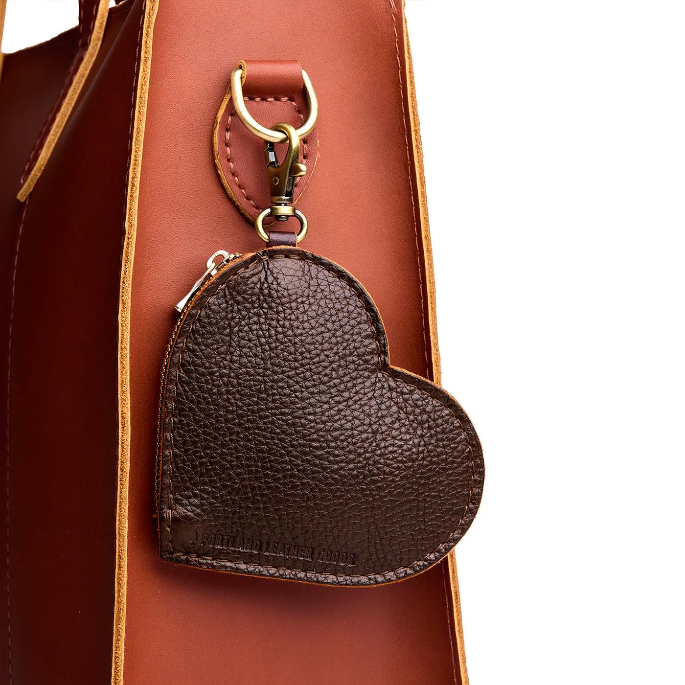 Heart Pouch - Image 98