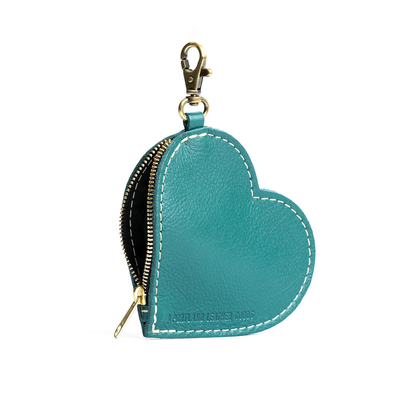 Heart Pouch - Image 99