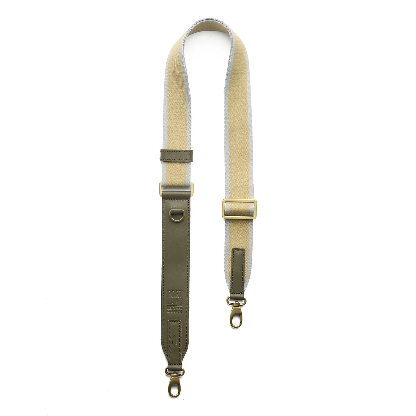 High Line Strap