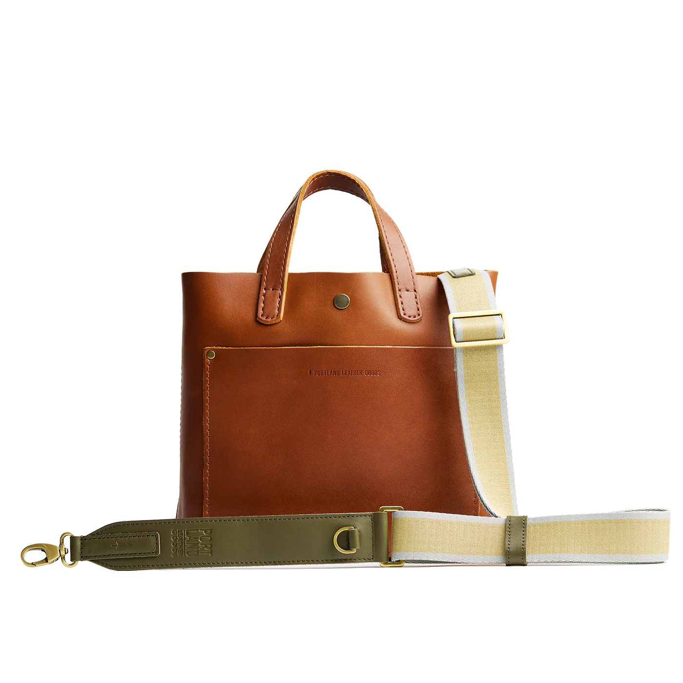High Line Strap - Image 2