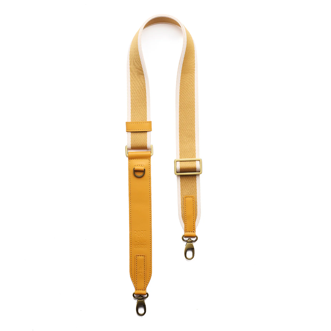 High Line Strap - Image 3