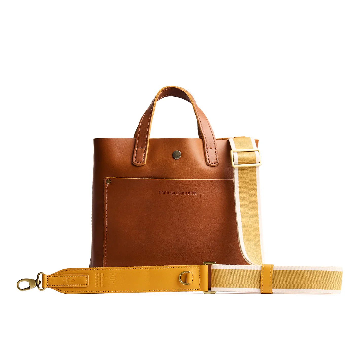 High Line Strap - Image 4