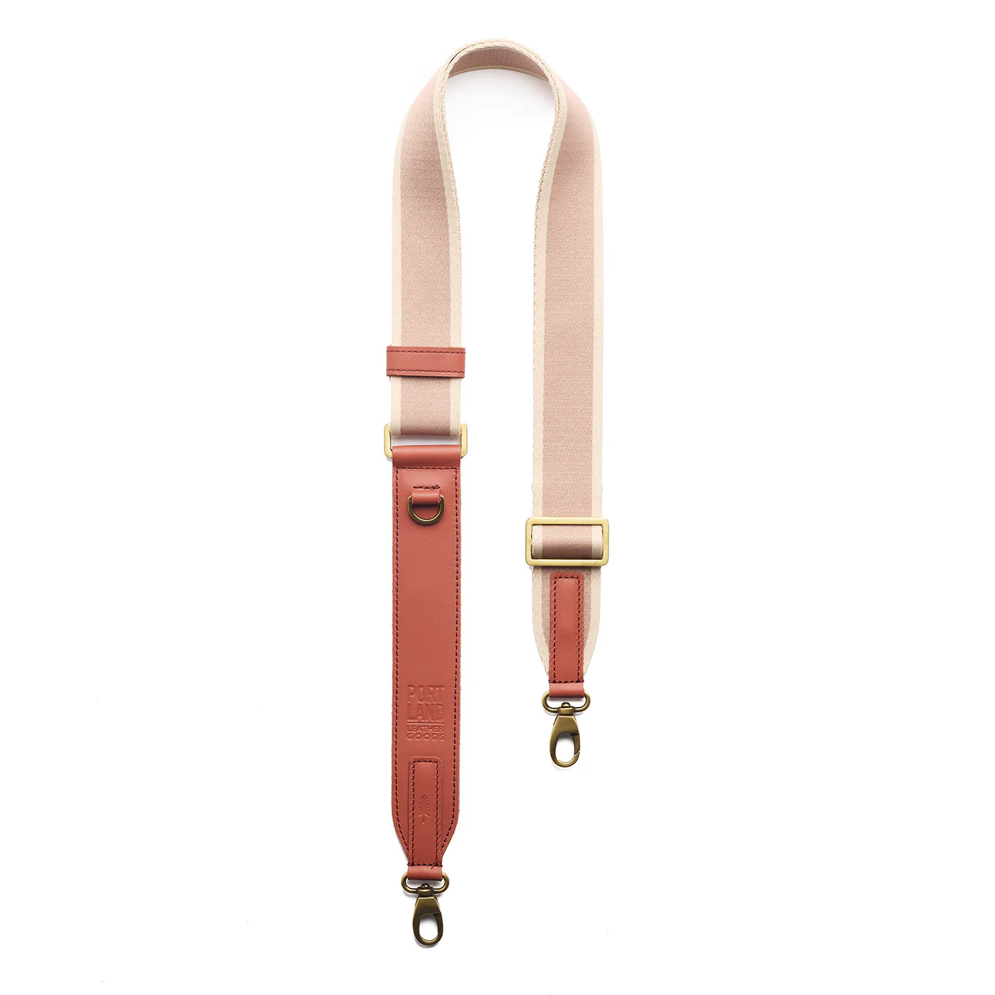 High Line Strap - Image 7