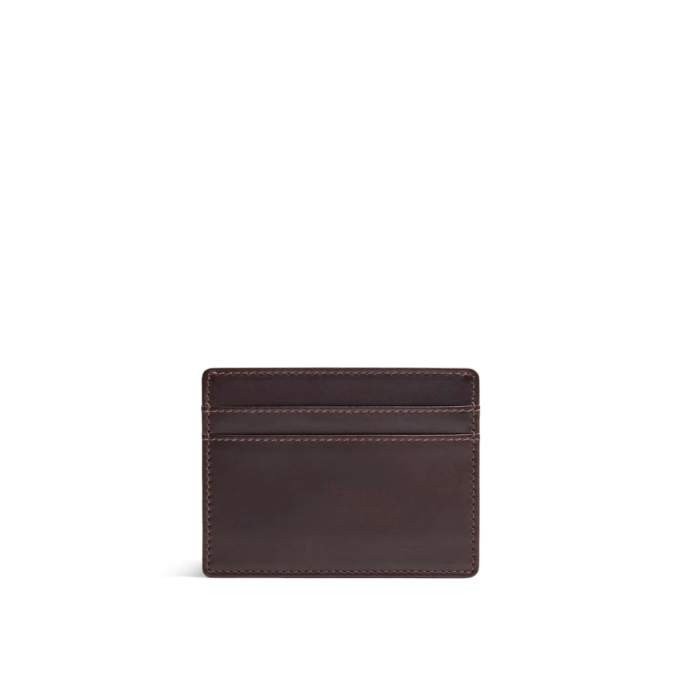 Highlander Card Holder - Image 12