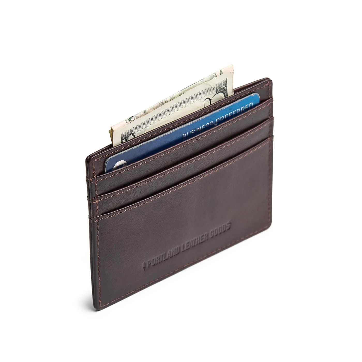 Highlander Card Holder - Image 17