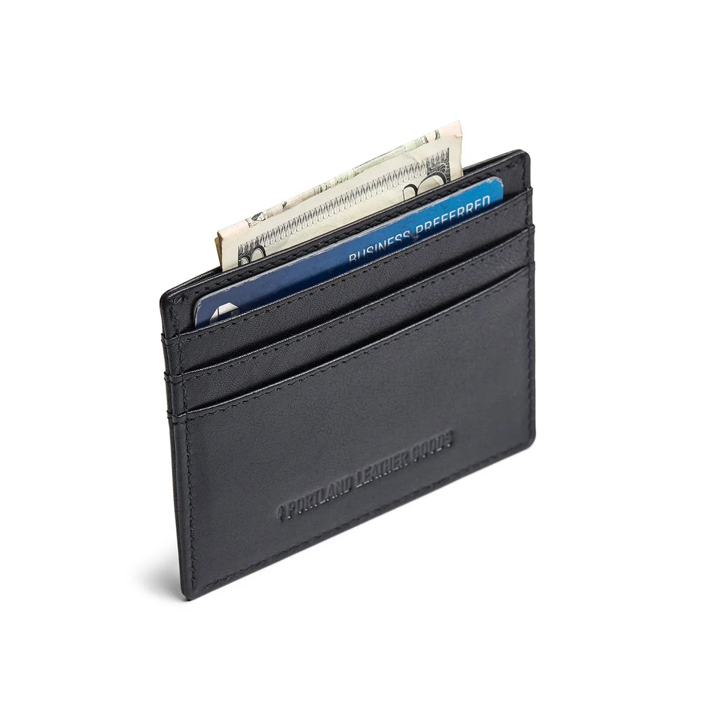 Highlander Card Holder - Image 19