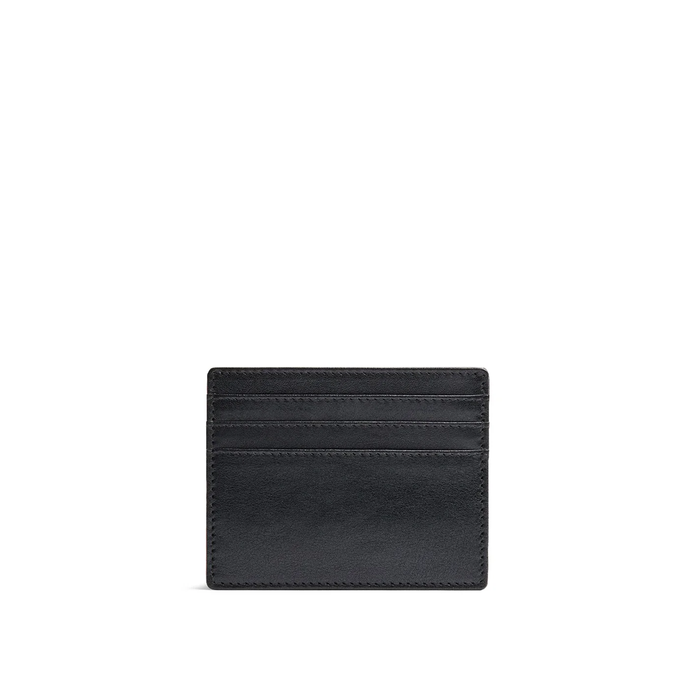Highlander Card Holder - Image 23
