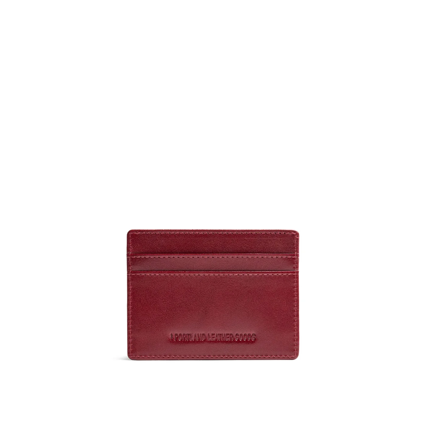 Highlander Card Holder - Image 3