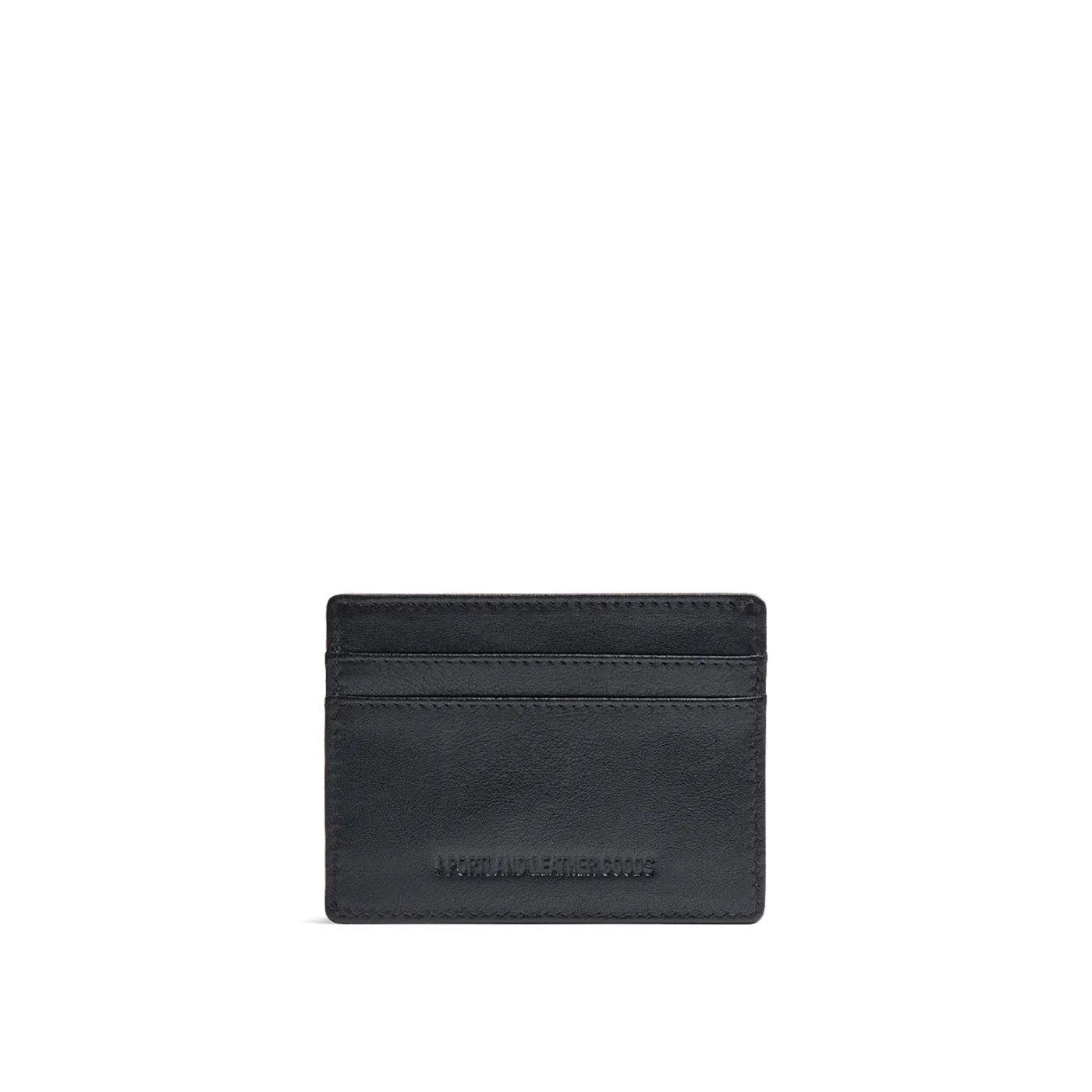 Highlander Card Holder - Image 4