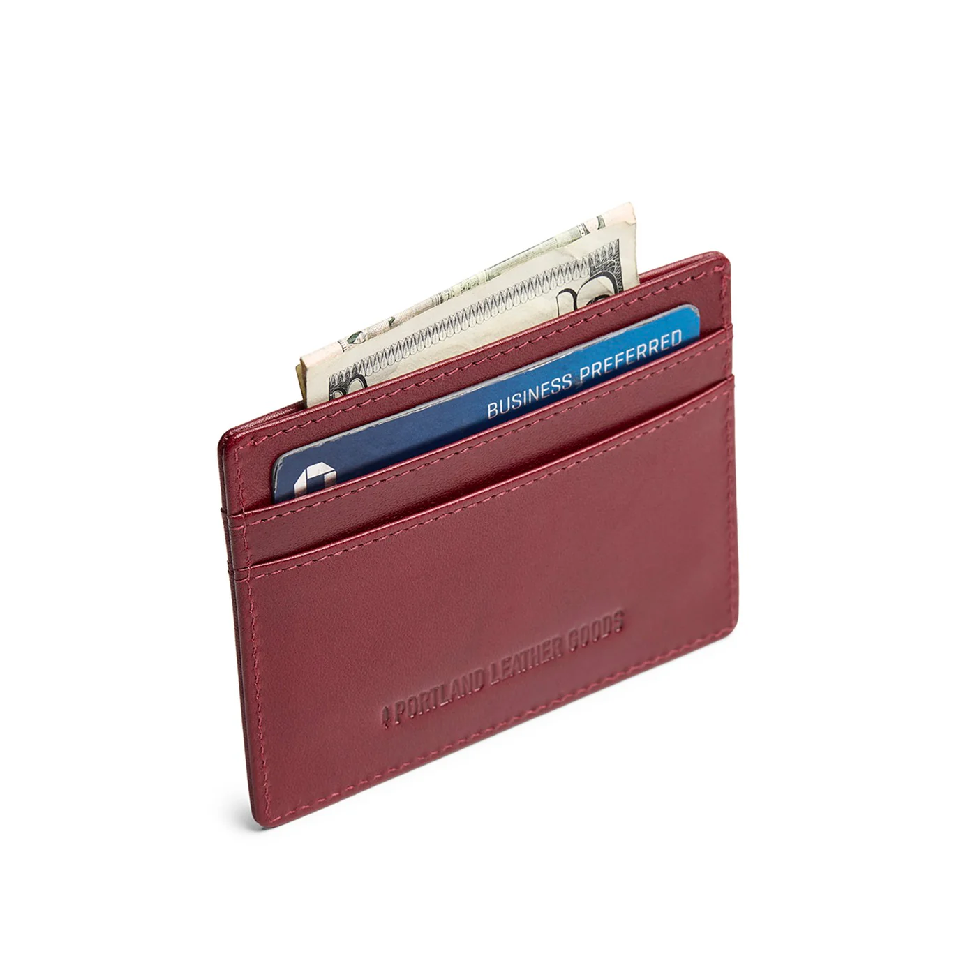 Highlander Card Holder - Image 7