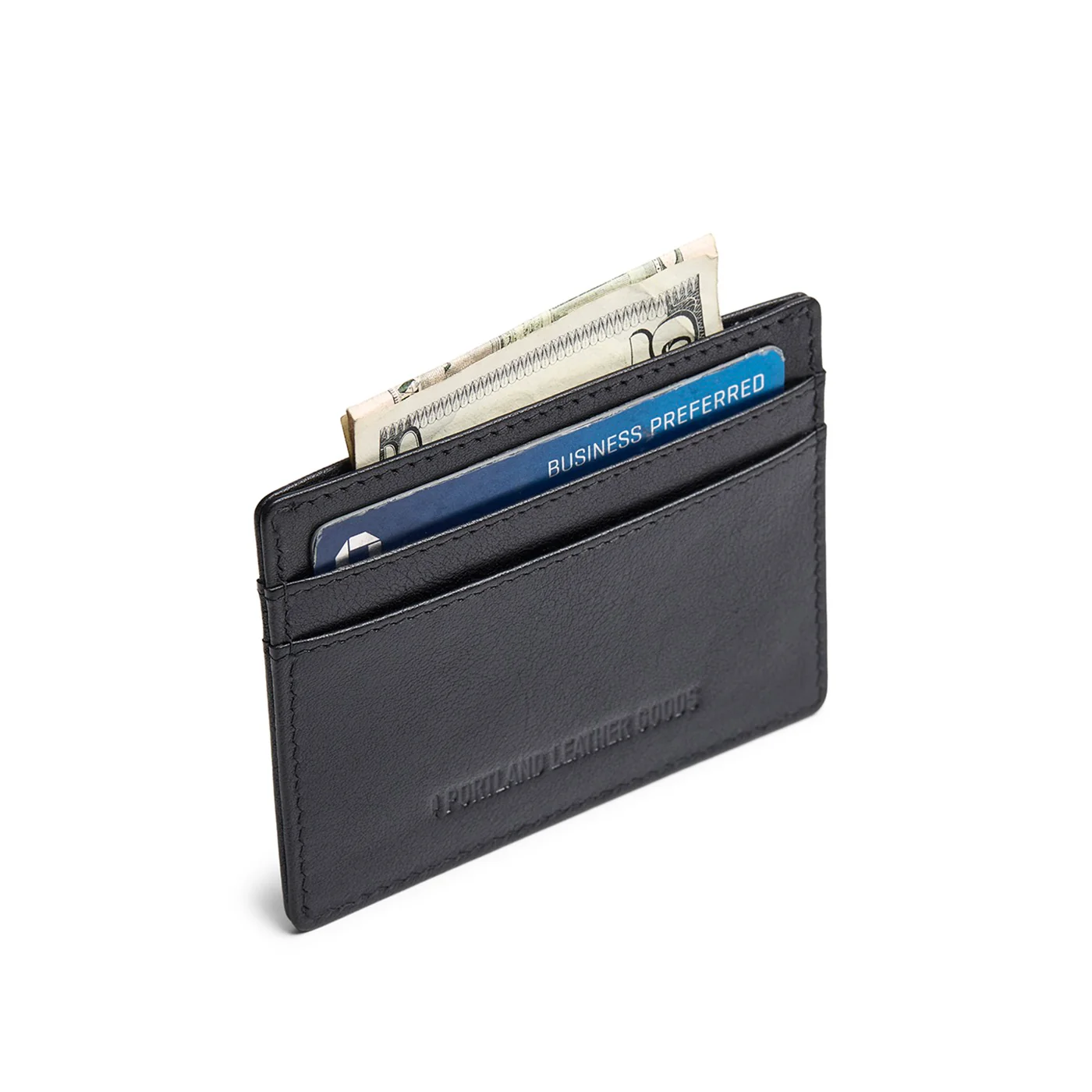 Highlander Card Holder - Image 8