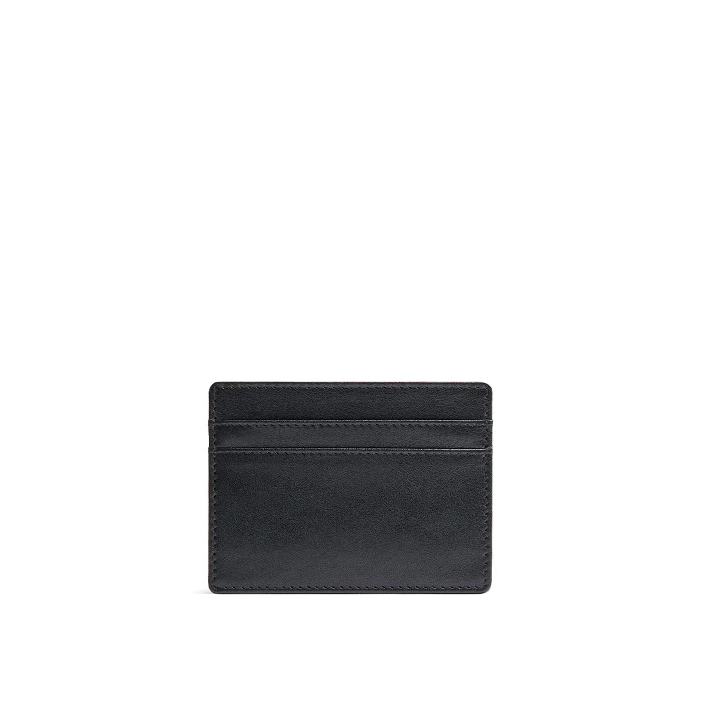 Highlander Card Holder - Image 9