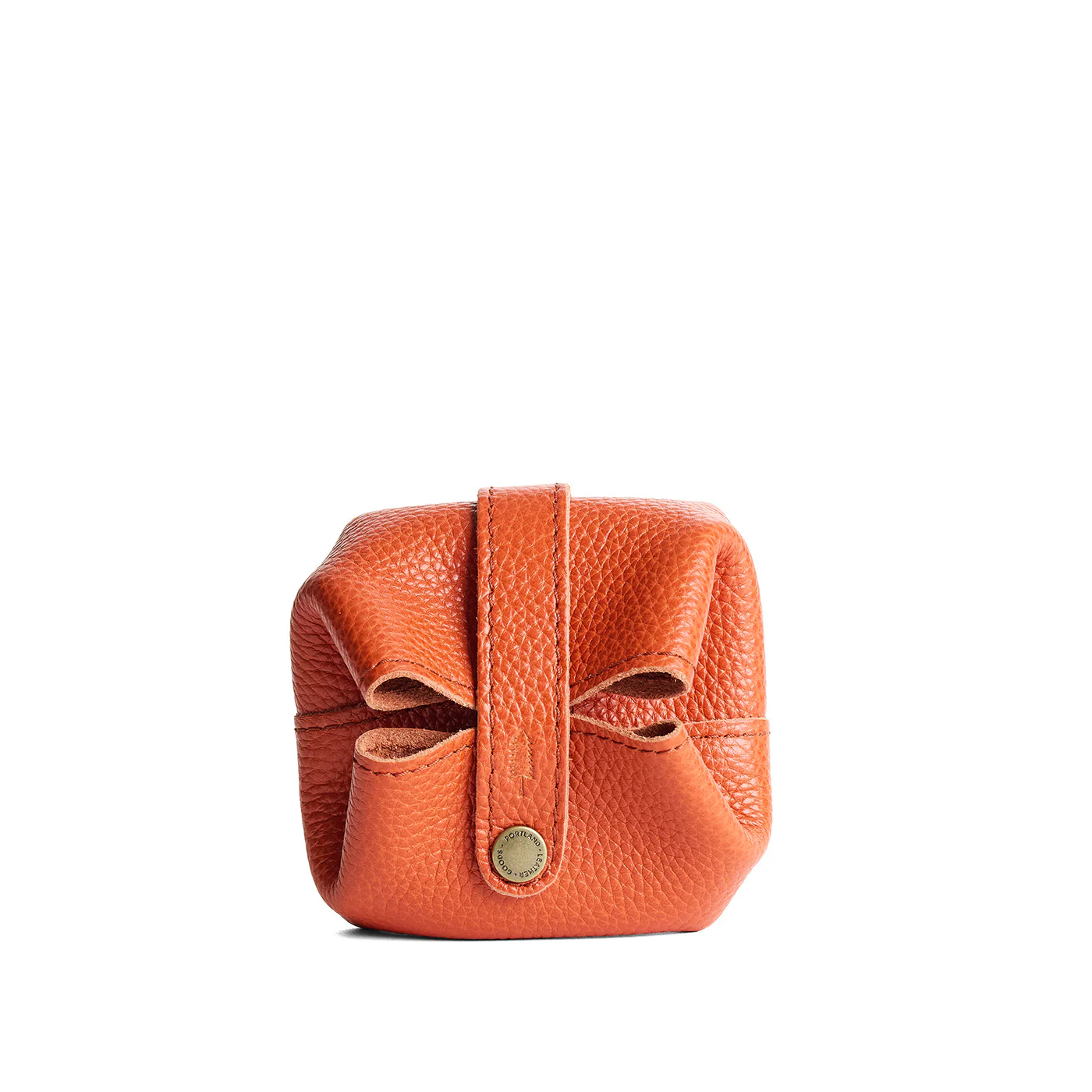 Howler Pouch - Image 10