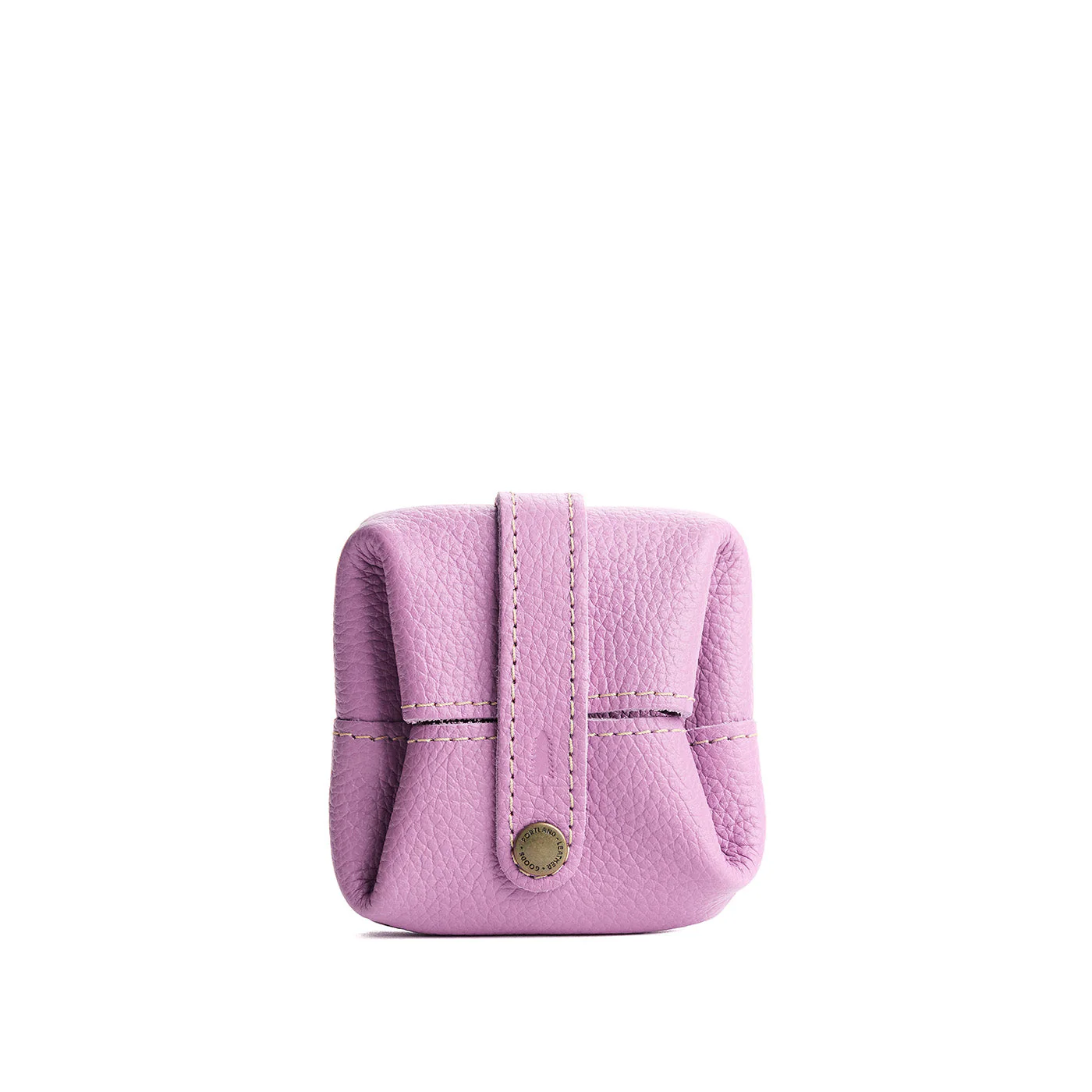 Howler Pouch - Image 11