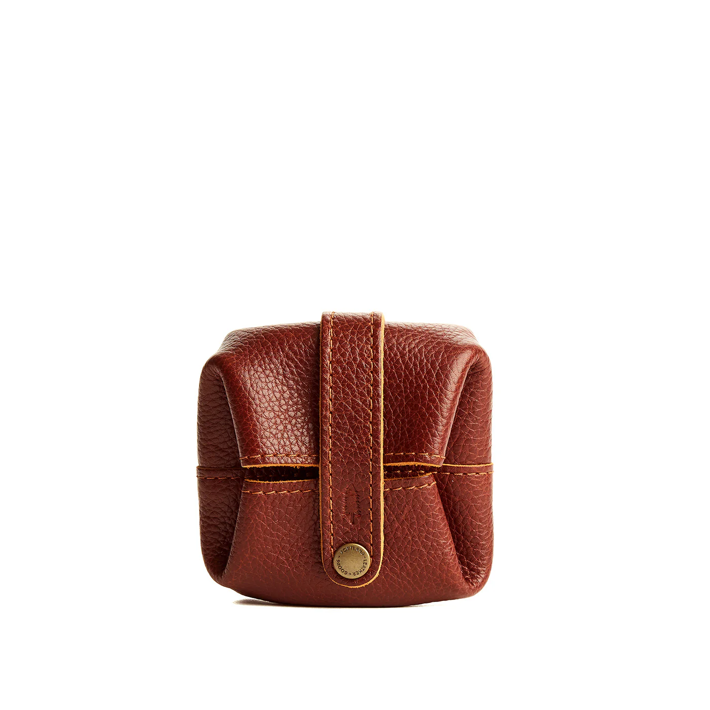 Howler Pouch - Image 12