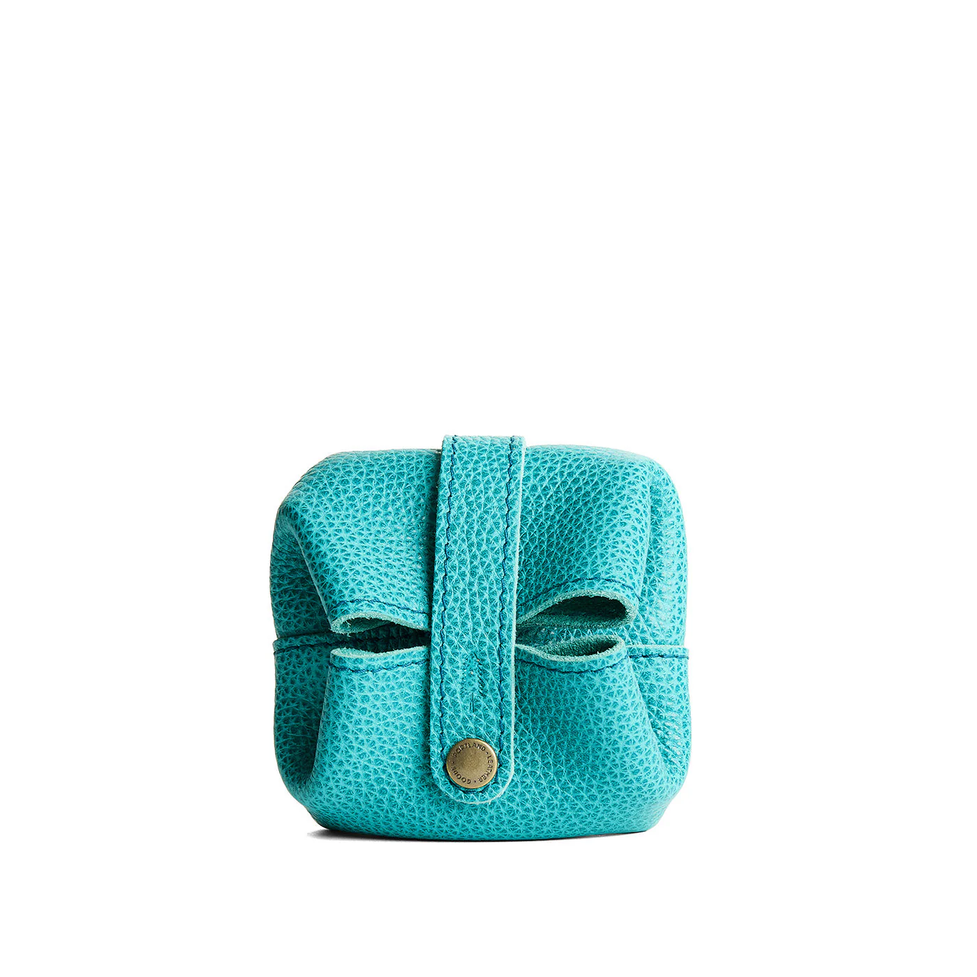 Howler Pouch - Image 13