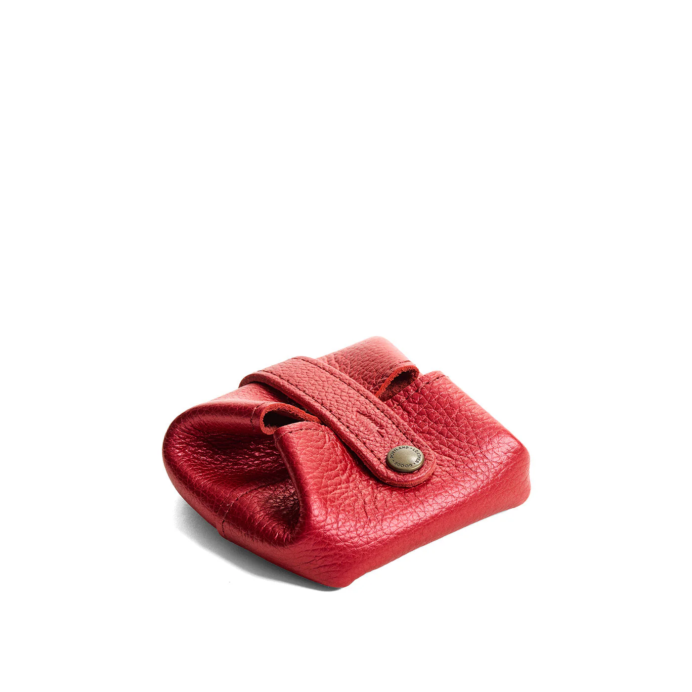 Howler Pouch - Image 14