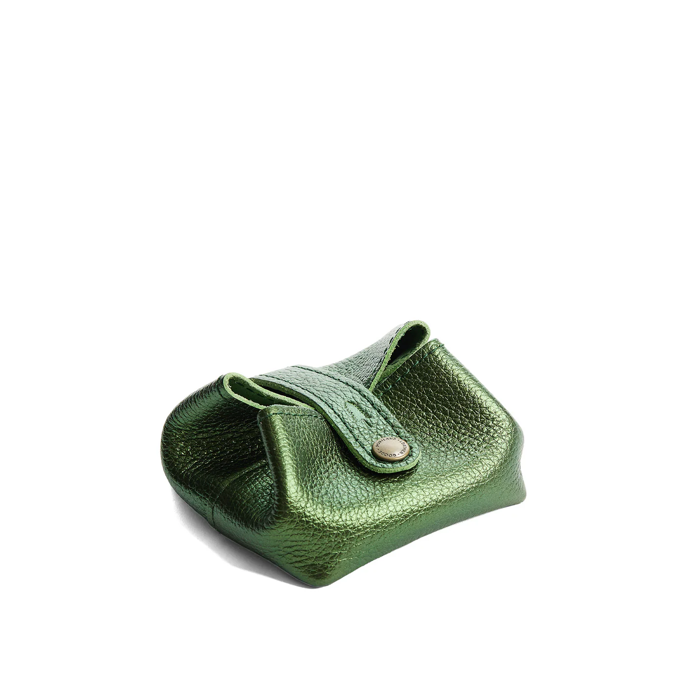 Howler Pouch - Image 15