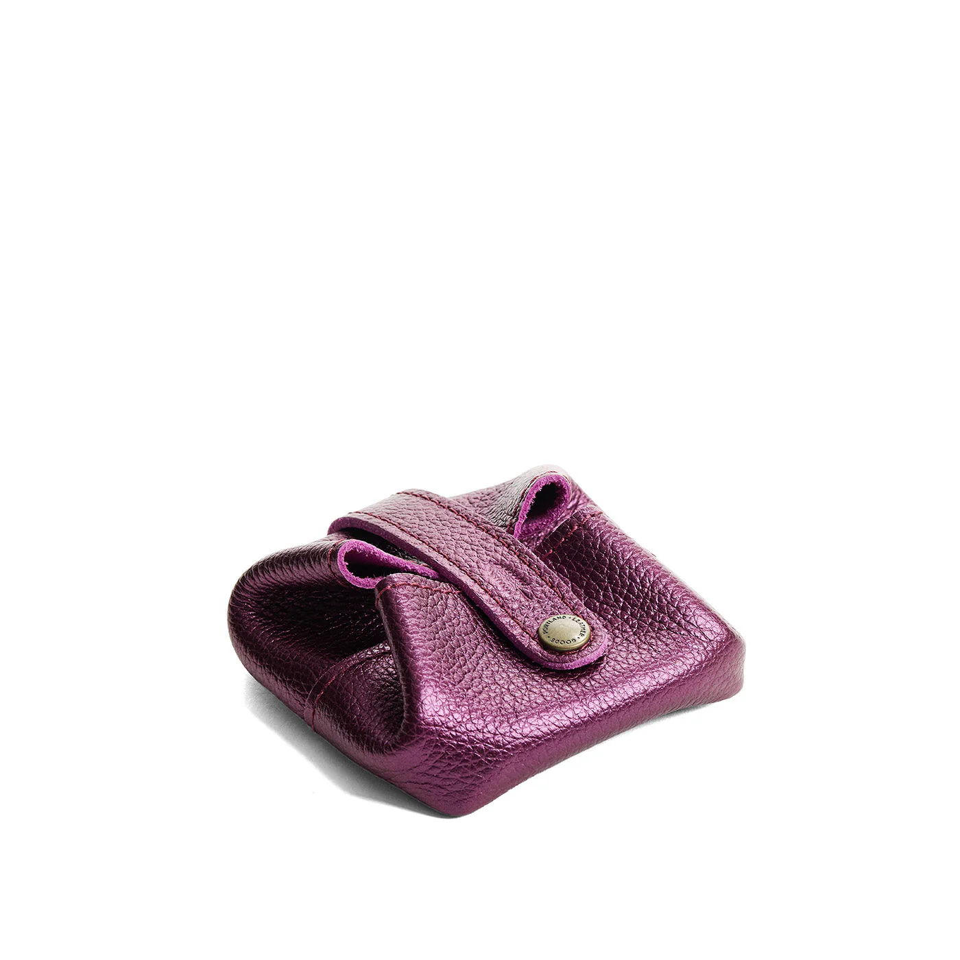 Howler Pouch - Image 16