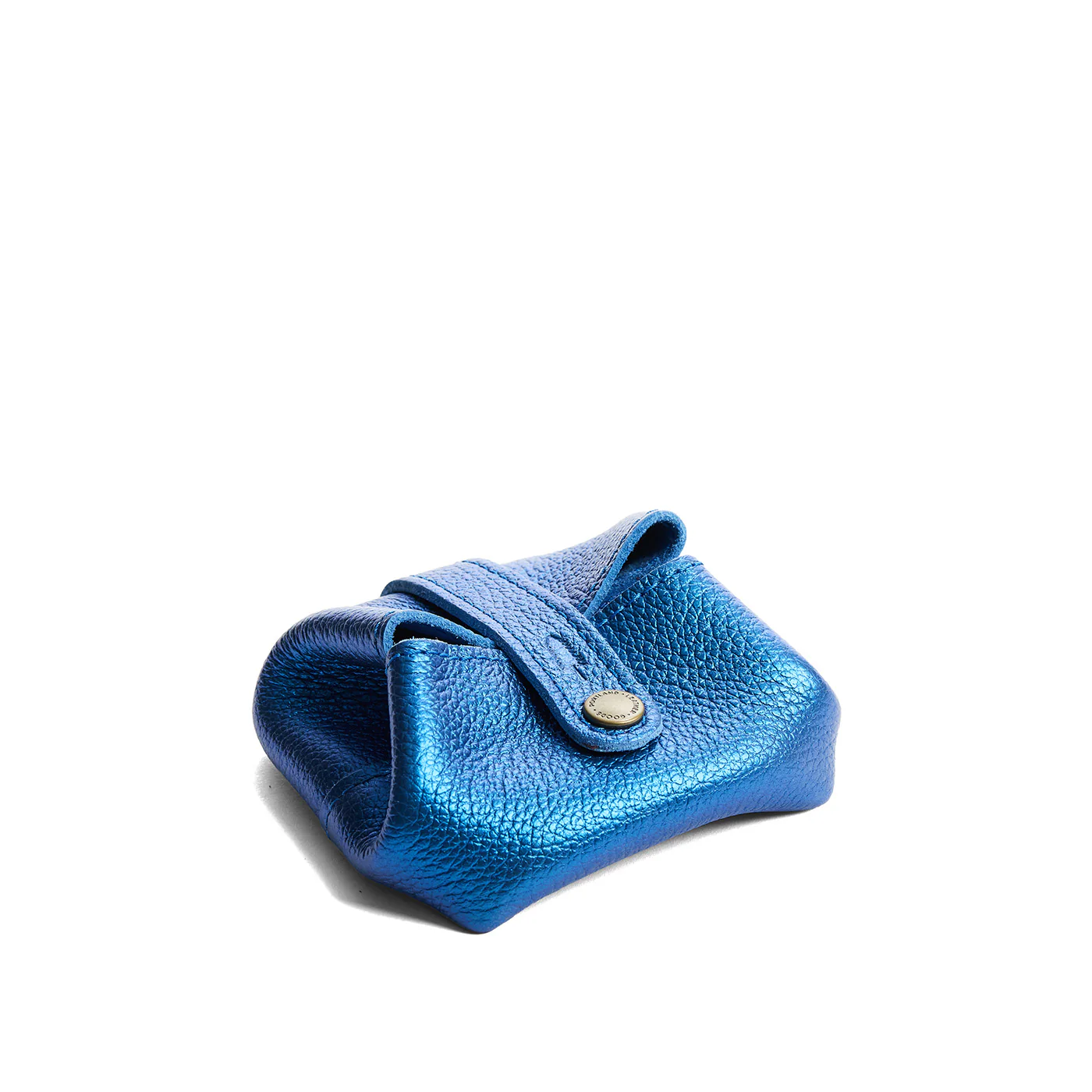 Howler Pouch - Image 17