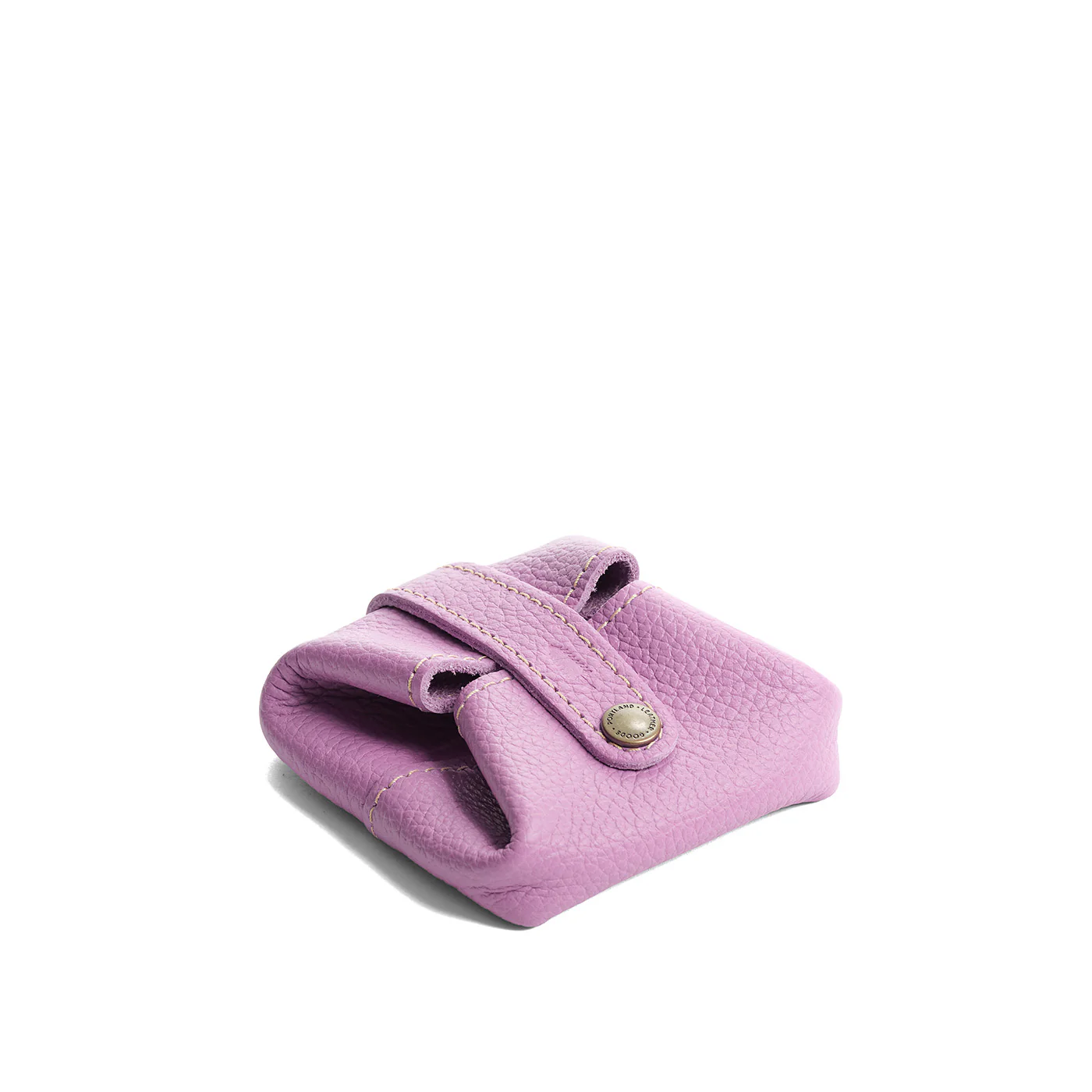 Howler Pouch - Image 18