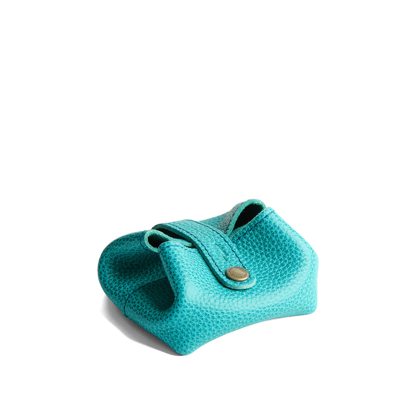 Howler Pouch - Image 19