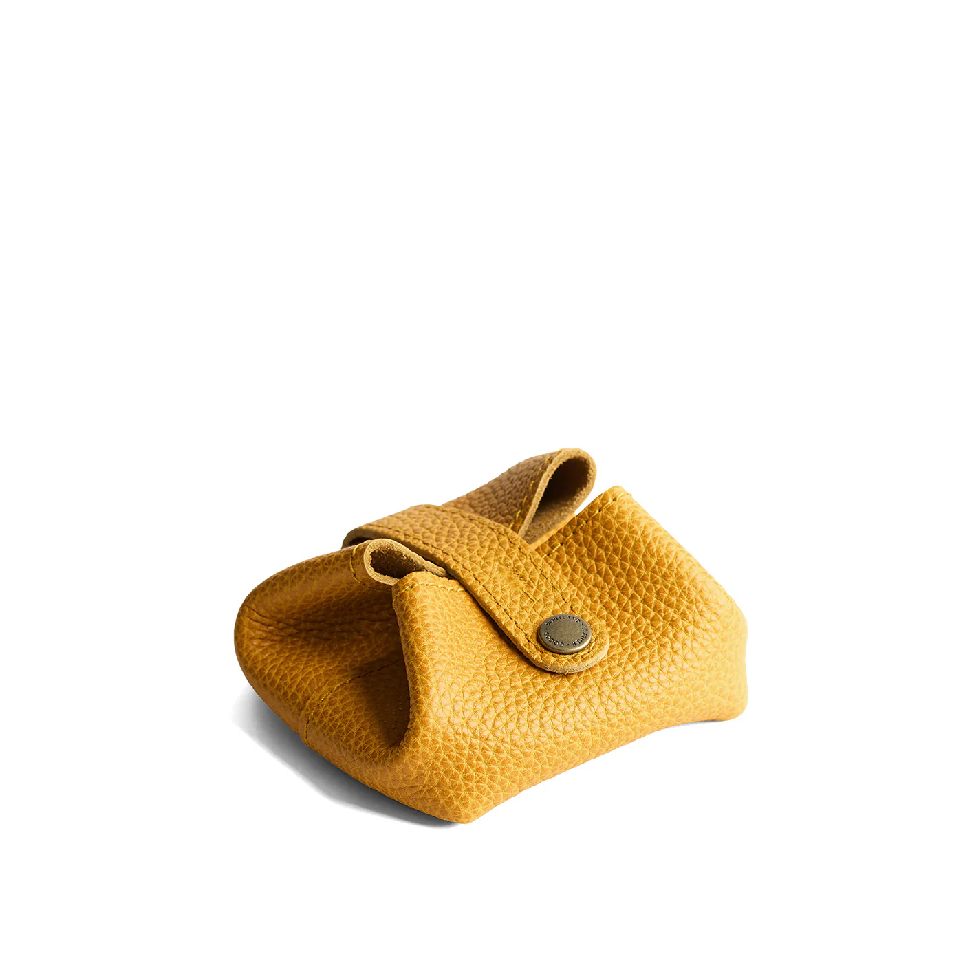 Howler Pouch - Image 20