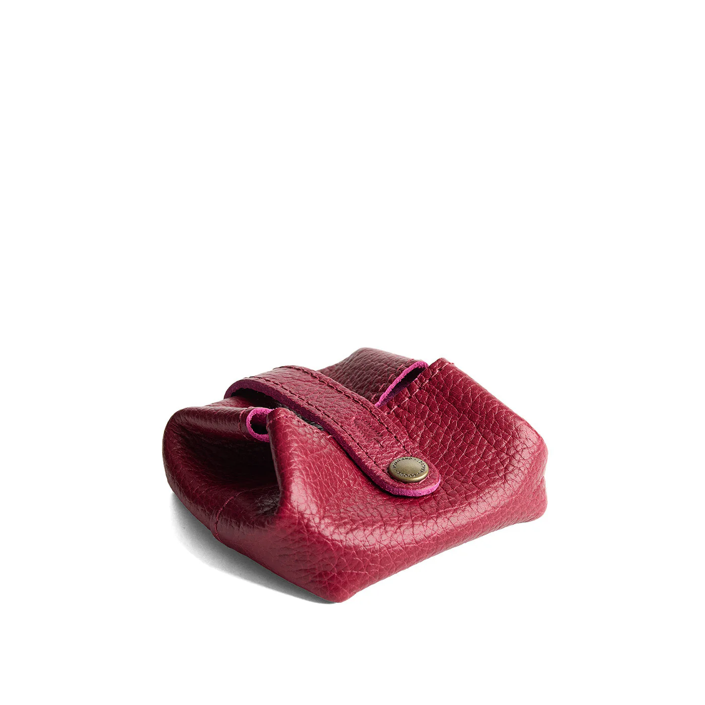 Howler Pouch - Image 21