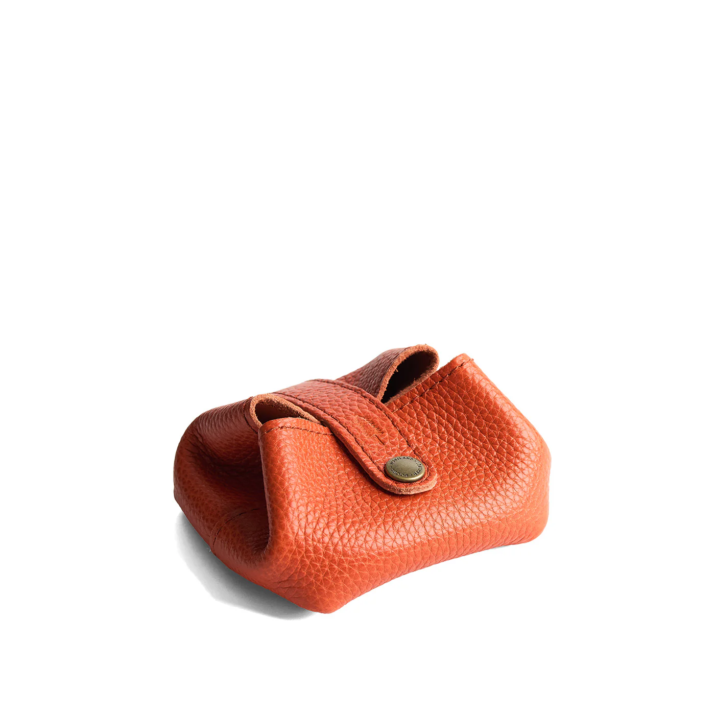 Howler Pouch - Image 22