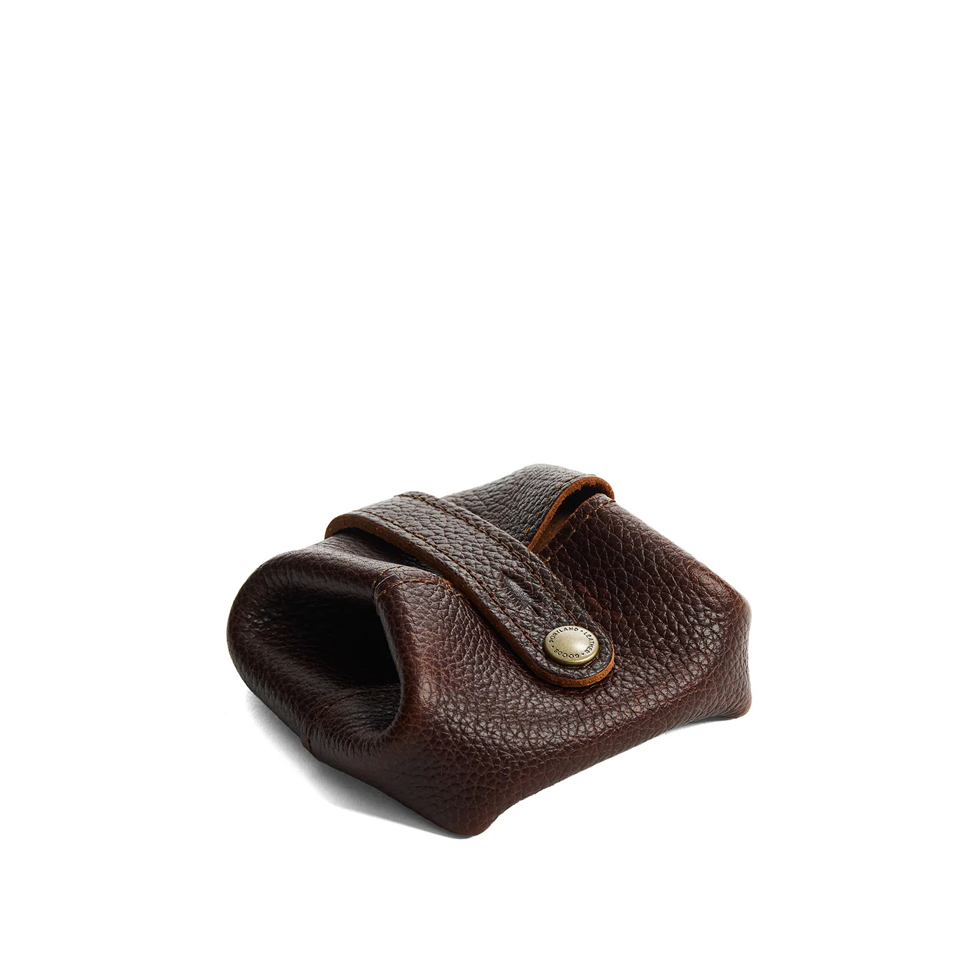 Howler Pouch - Image 23