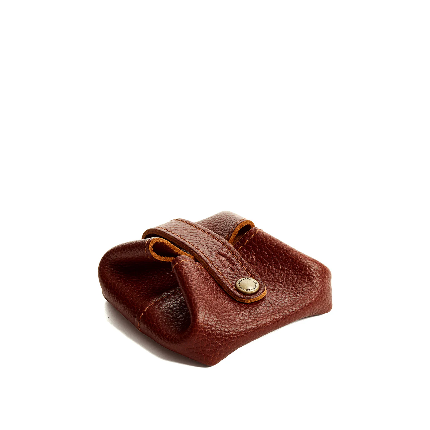 Howler Pouch - Image 24