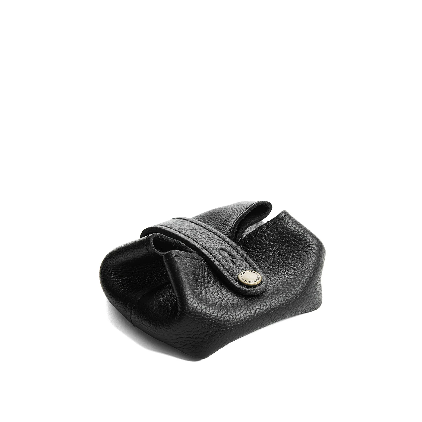 Howler Pouch - Image 25