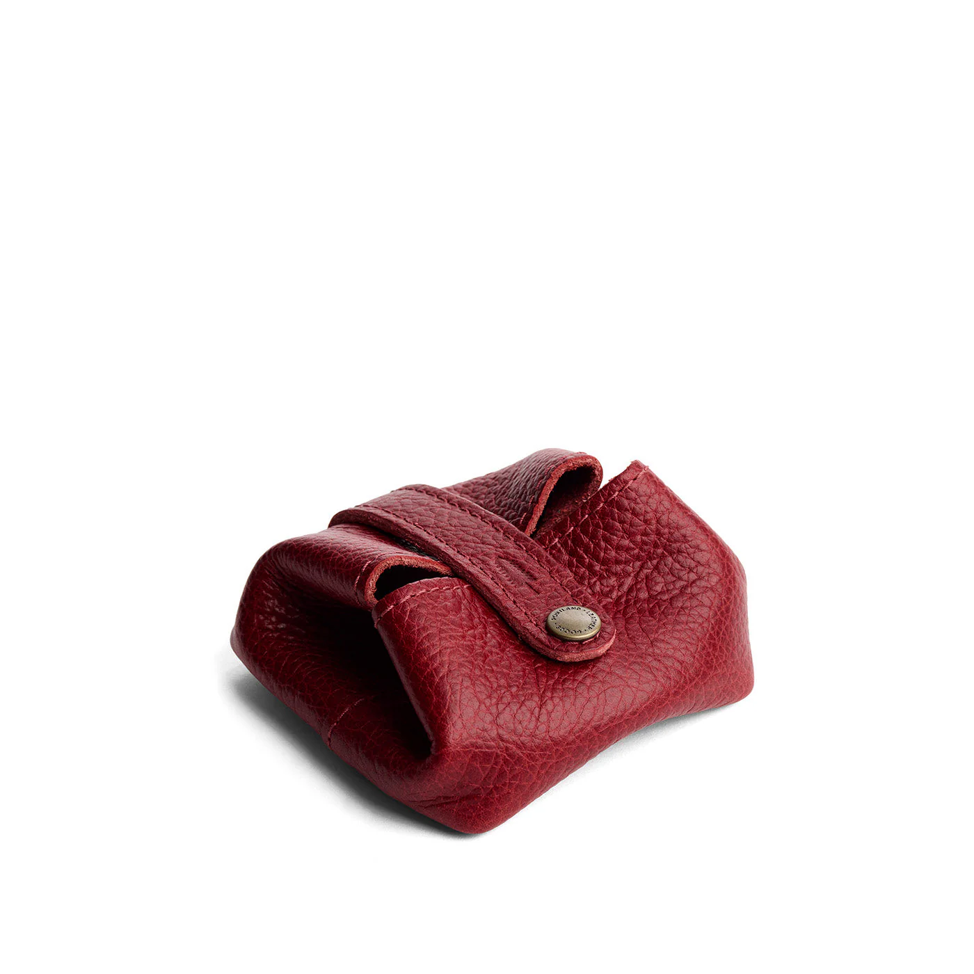 Howler Pouch - Image 26