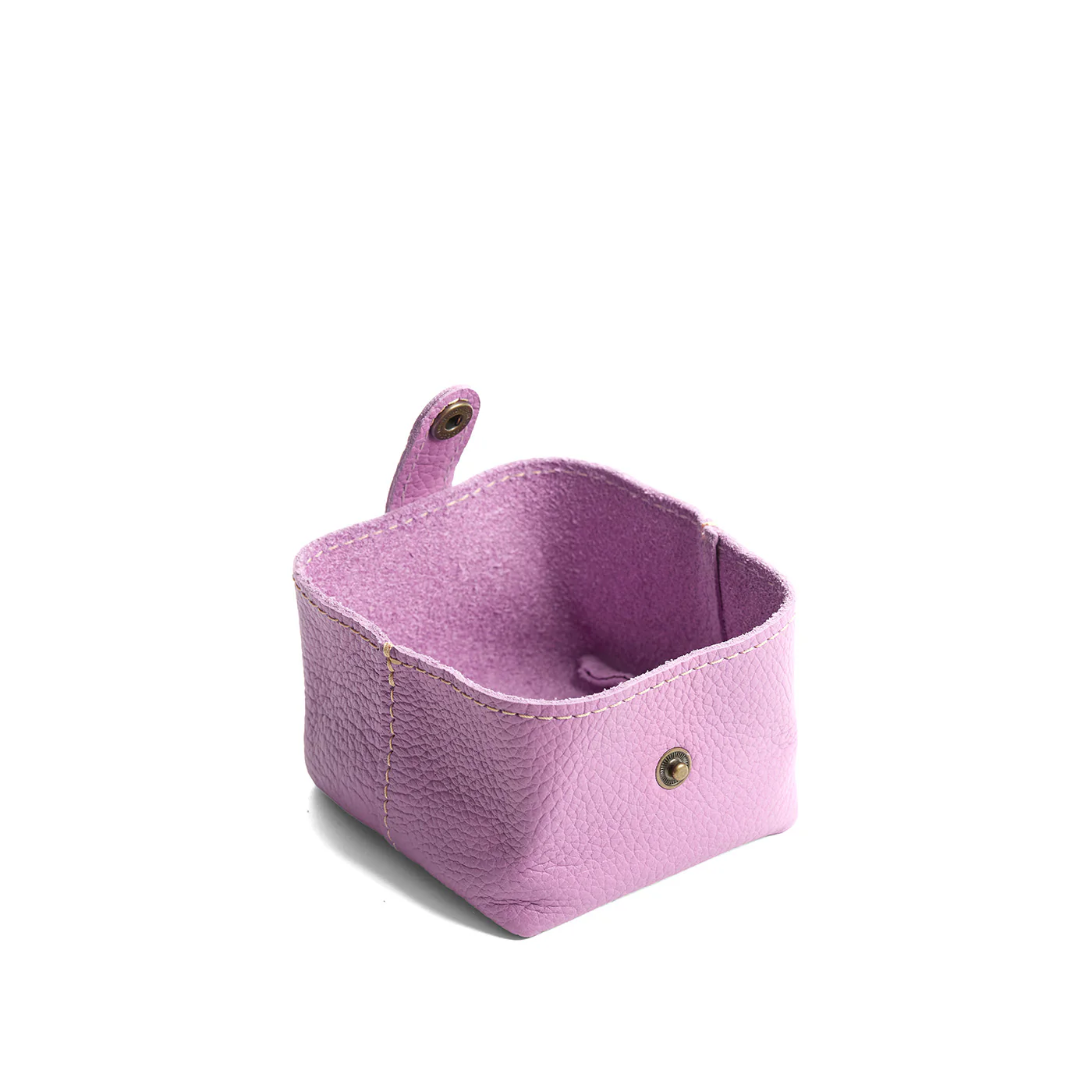Howler Pouch - Image 27
