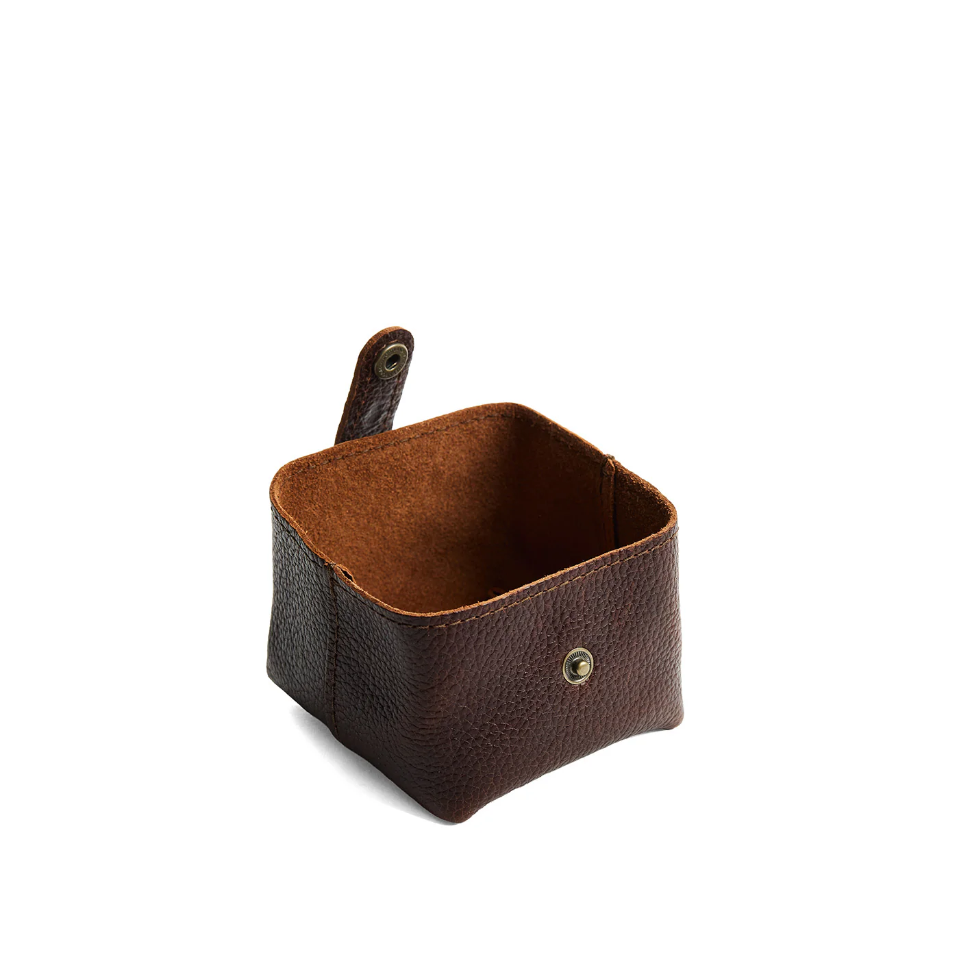 Howler Pouch - Image 28