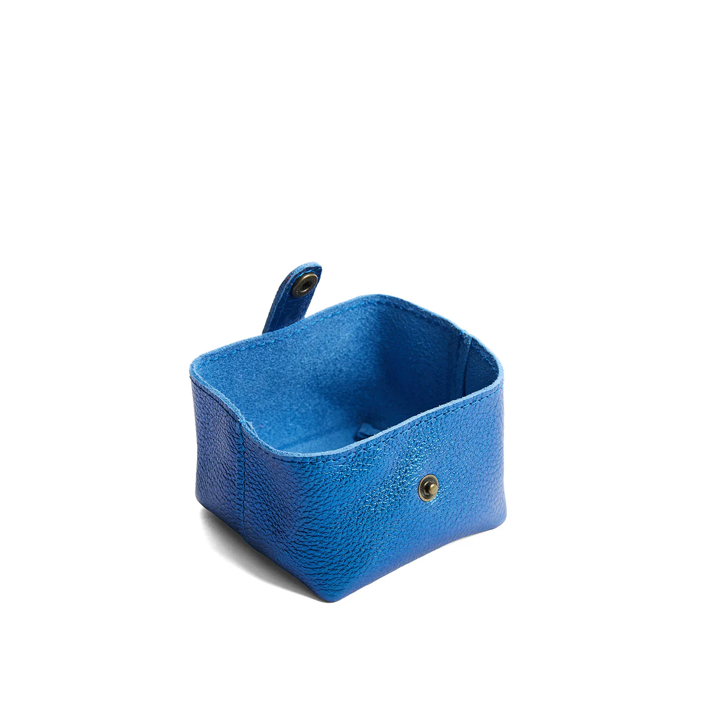 Howler Pouch - Image 29