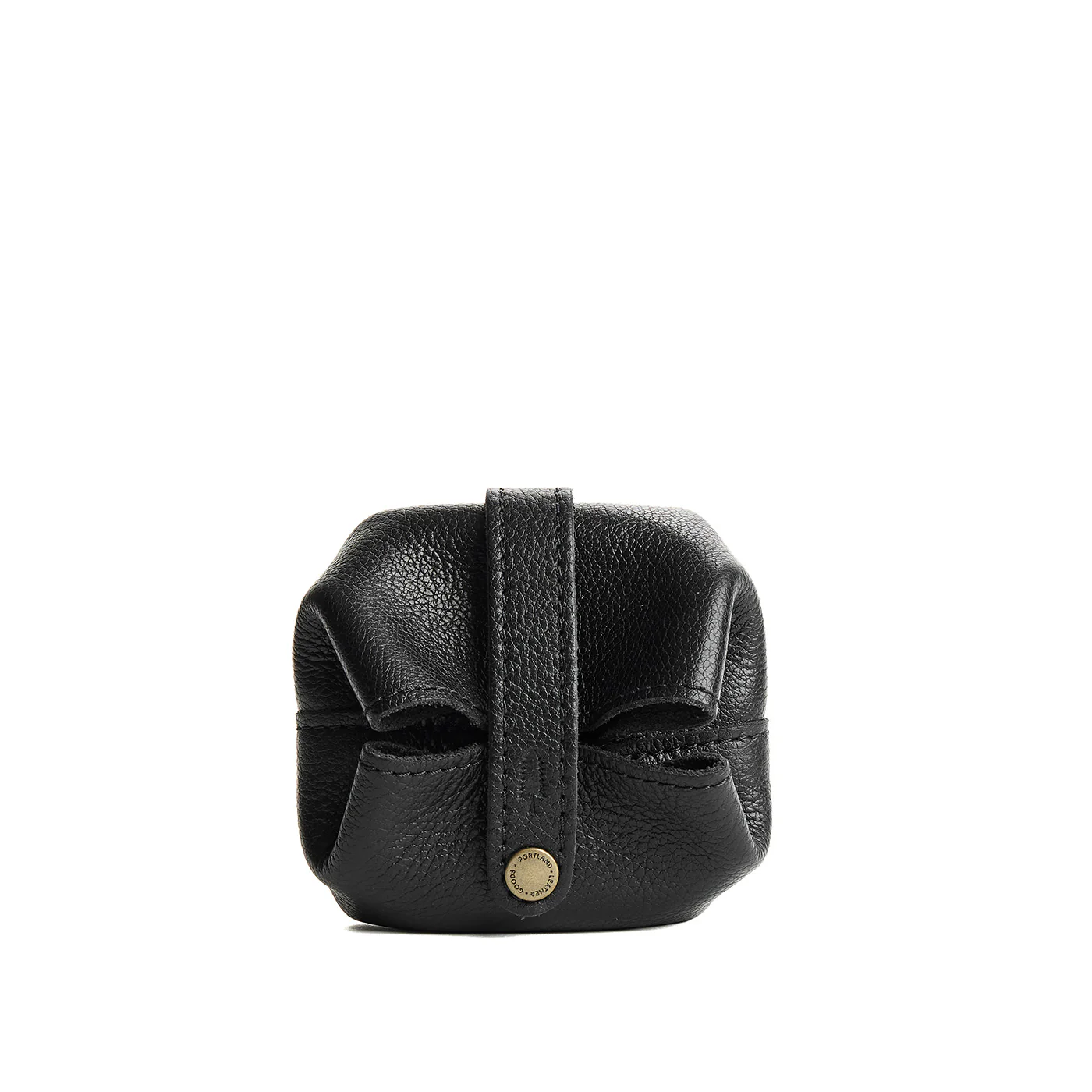 Howler Pouch - Image 3