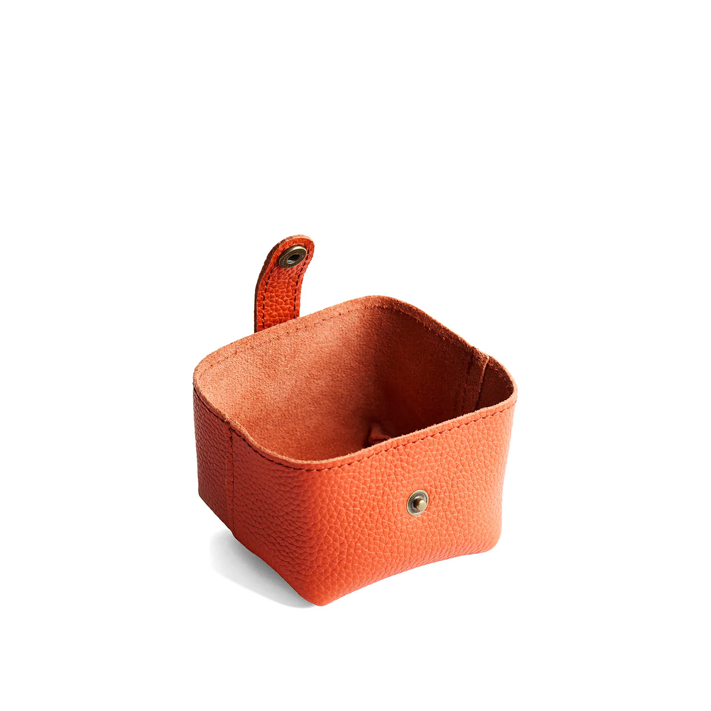 Howler Pouch - Image 30
