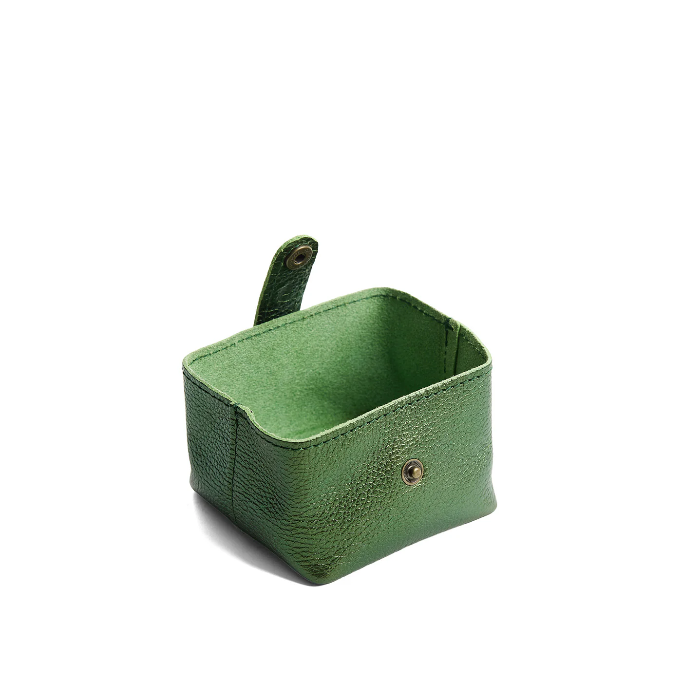 Howler Pouch - Image 31