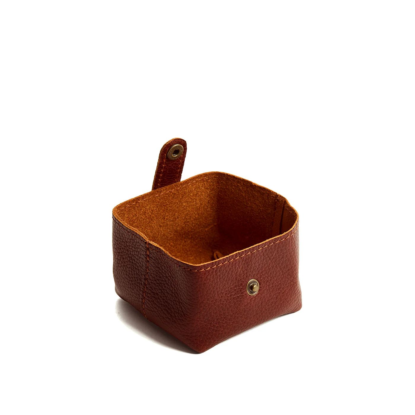 Howler Pouch - Image 32
