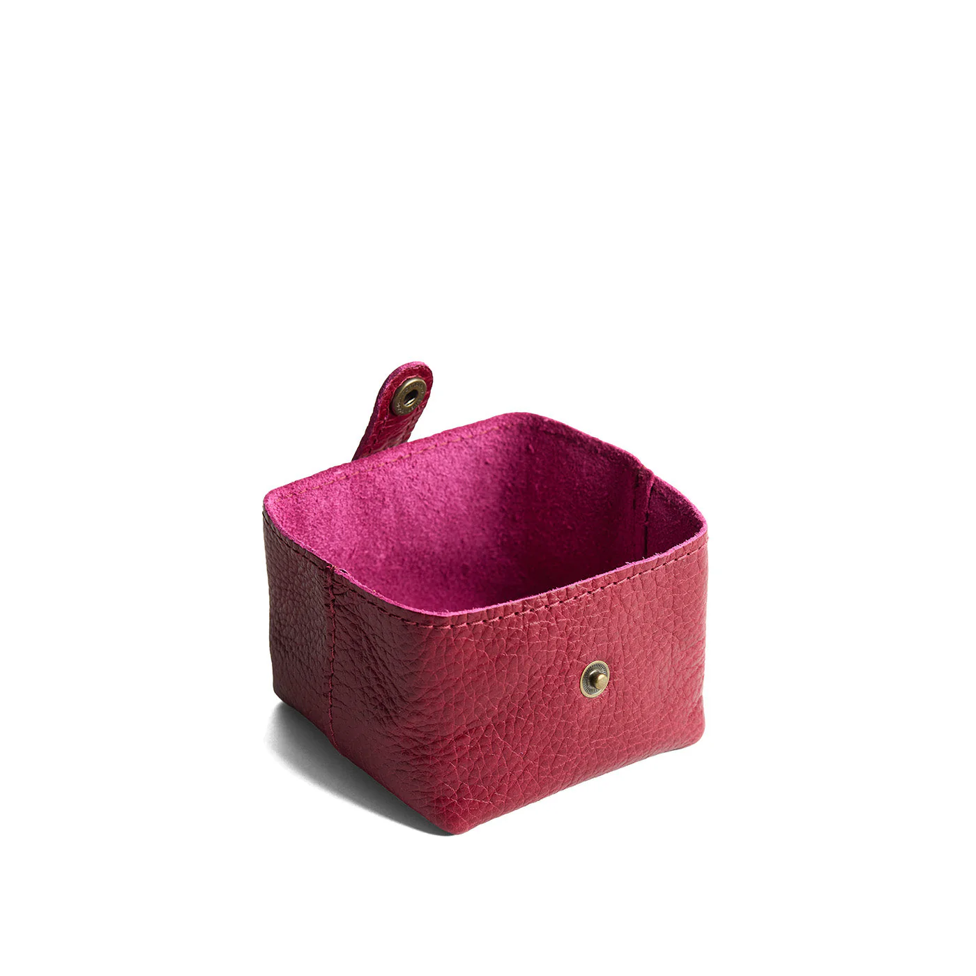 Howler Pouch - Image 33