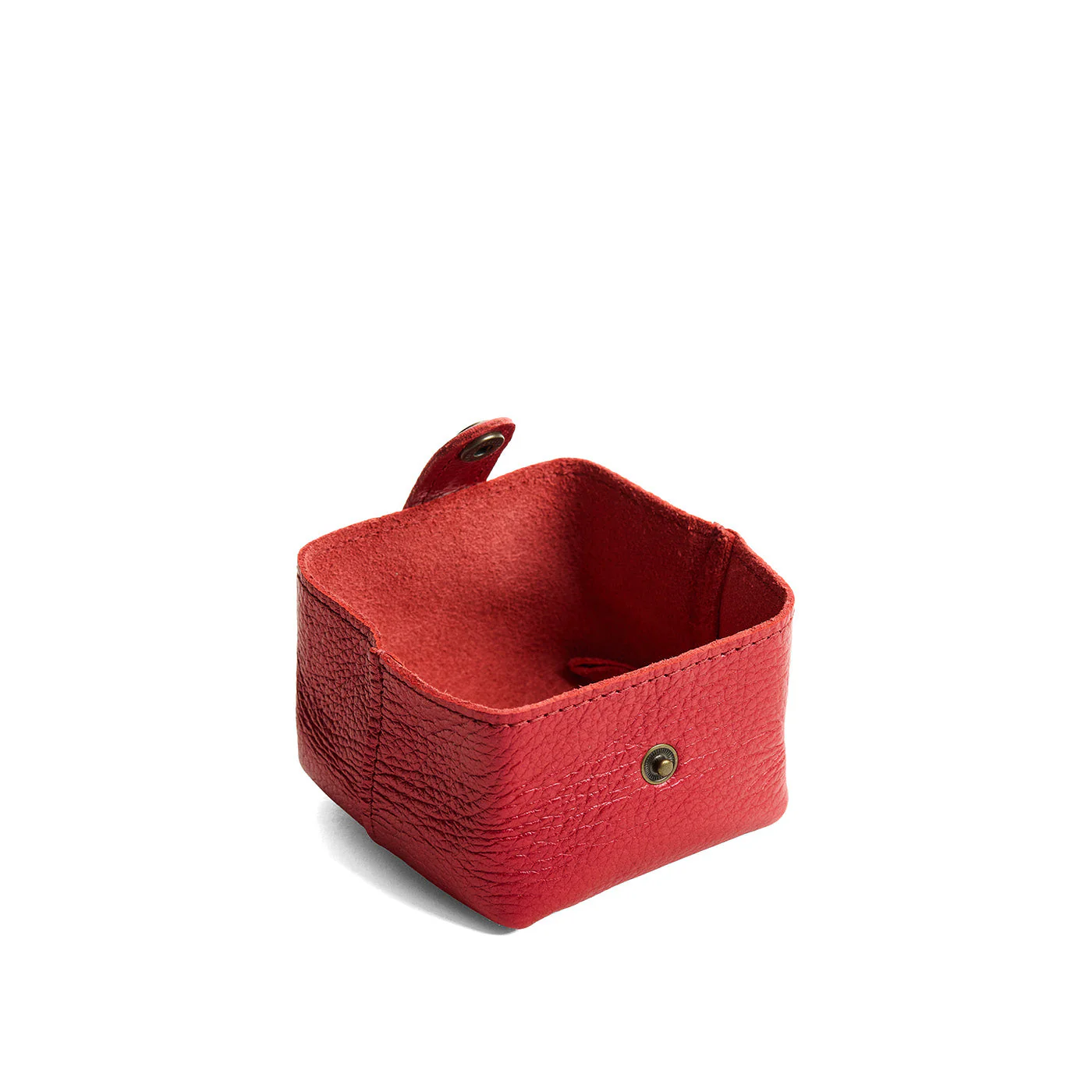 Howler Pouch - Image 34