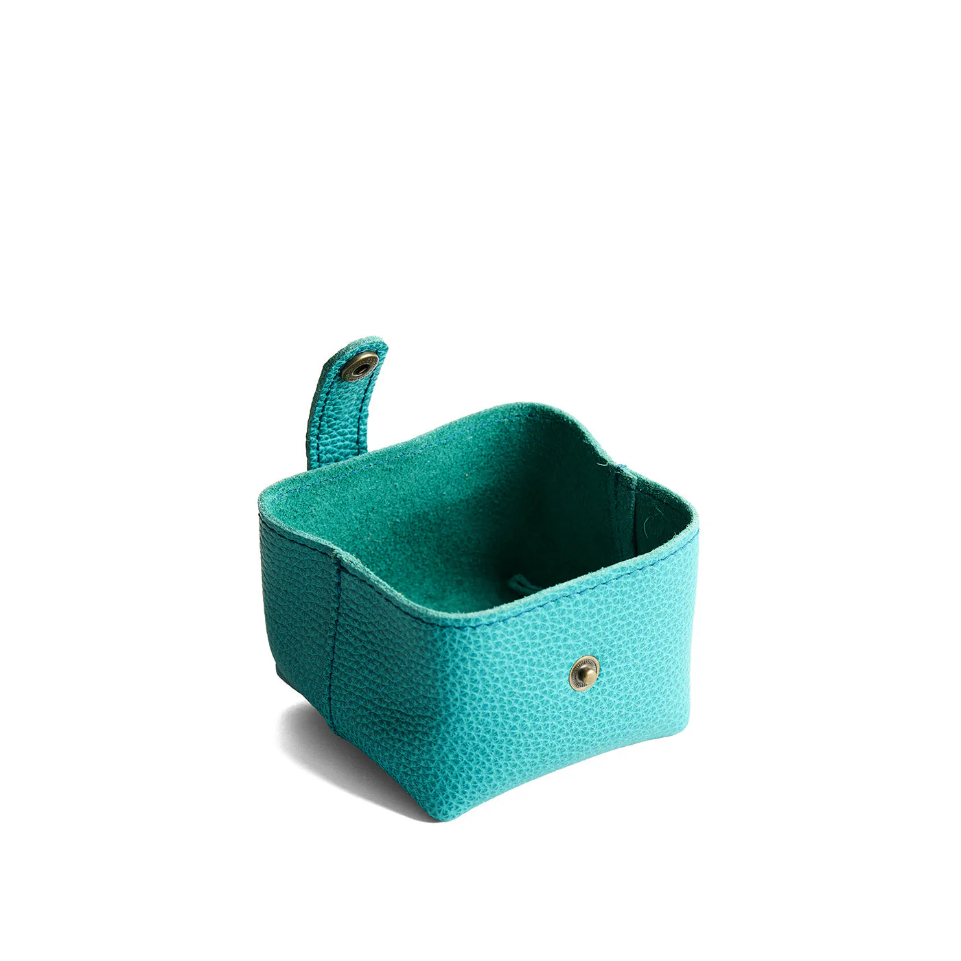Howler Pouch - Image 35